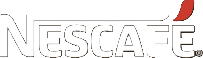 Nescafe logo